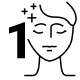 Attīra