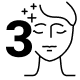 Pareizā deva