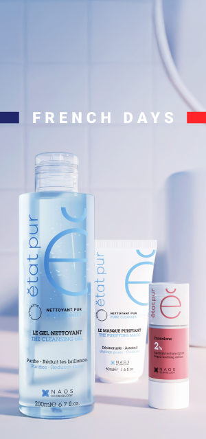 French days