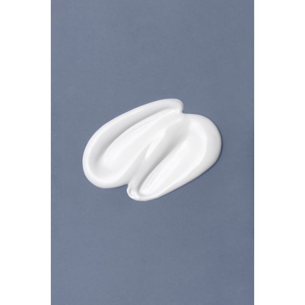 The Rich Cream bagātīgs krēms 50ml