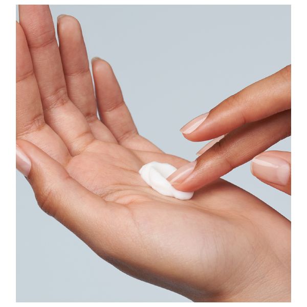 The Hand Cream roku krēms 50ml