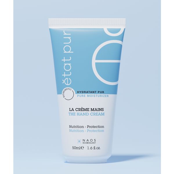 The Hand Cream roku krēms 50ml