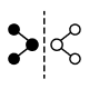 Biomimetic ingredients