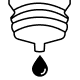 IN-SKIN&trade; patent