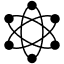 Ecobiology