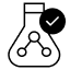 Pure formulas